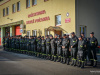 70960497_884922568547993_4062154590810800128_o_wynik