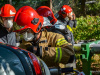 70978477_997119607291815_3655137041433231360_o_wynik