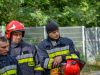 71023368_997119753958467_7034259946619273216_o_wynik