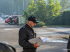 71047508_997118587291917_6844683367233880064_o_wynik