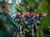 71170221_997118873958555_7378059545949503488_o_wynik