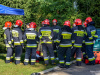 71185760_997119200625189_3942792420248256512_o_wynik