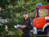 71186899_997118740625235_772499195884994560_o_wynik