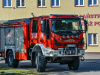 71489497_997119410625168_3141209634275065856_o_wynik