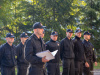 71572428_997118573958585_3666418636324601856_o_wynik
