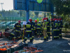 71577025_997119297291846_4264397634342486016_o_wynik