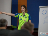 1848img_4083