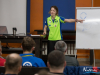 1848img_4084