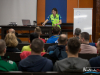 1848img_4086
