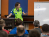 1848img_4087