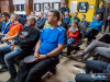 1849_img_7360_wynik