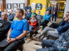 1849_img_7361_wynik
