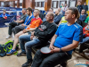 1849_img_7364_wynik