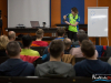 1849img_4095