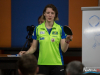 1849img_4097