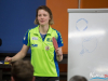 1850img_4100
