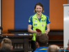 1851img_4104