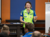 1851img_4105