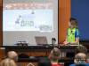 1857img_4108