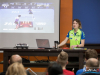 1858img_4109