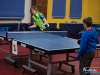 1908img_4115