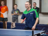 1908img_4116