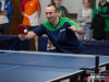 1908img_4117