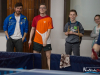 1908img_4119
