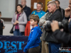 1909img_4120