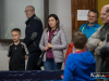 1909img_4121