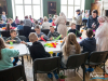 0924img_3032