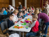 0924img_3035