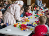 0934img_3041
