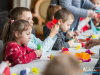 0934img_3042