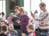 0934img_3049