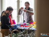 0934img_3051