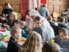 0935img_3056