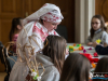 0935img_3057