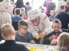0935img_3058