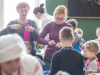 0935img_3059