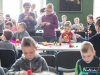 0936img_3062