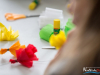 0936img_3063