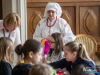 0937img_3064