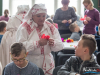0937img_3066