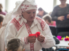 0937img_3067