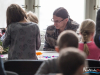 0938img_3069