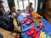 0942img_3074