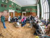 0942img_3076