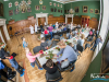 0943img_3083