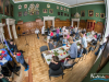 0943img_3085